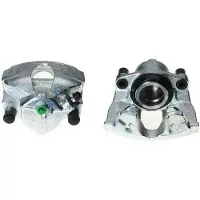 MAPCO 144623 Remklauw