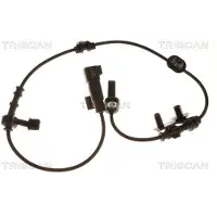 TRISCAN 8180 24221 Wielsnelheidssensor (ABS)