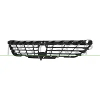PRASCO RN9402111 Ventilatiegrille, bumper