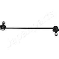 Japanparts SI-K63R Stabilisatorstang