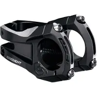 Fsa Gradient 35.0 Mm Fiets Stuurpen