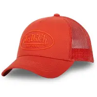 Von Dutch Log06 Pet