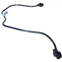MAXGEAR 18-1659 Verwarmingsslang
