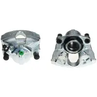 MAPCO 144622 Remklauw