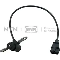 SNR CKP155.08 Krukassensor