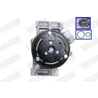 Walker WCP01045 Aircopomp