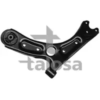 TALOSA 30-16999 Draagarm