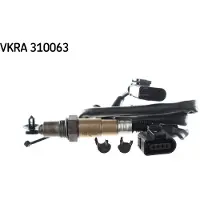 Skf VKRA 310063 Lambdasonde