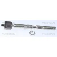 TRISCAN 8500 28230 Binnenste stuurkogel
