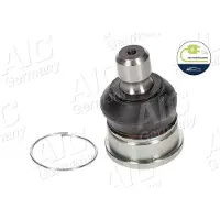 AIC 73698 Fuseekogel