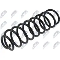 NTY ASZ-WW-005 Chassisveer