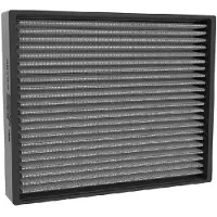 K&N Engineering K&N 21-22 Ford Bronco Cabin Air Filter