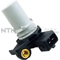 SNR CKP152.08 Krukassensor