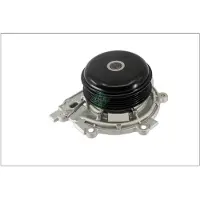 Schaeffler INA Koelvloeistof pomp INA 538 1103 10