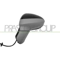 PRASCO OP7217324 Buitenspiegel