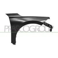 PRASCO HD0503003 Spatbord
