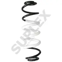SUPLEX 35581 Chassisveer