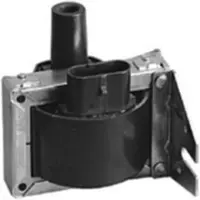 STARQ SQ122-06168 Bobine