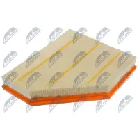 NTY FAF-BM-032 Luchtfilter