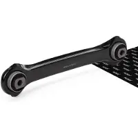RIDEX 273C1471 Draagarm