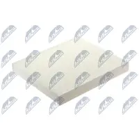 NTY FCF-CH-008 Interieurfilter