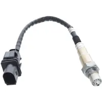 Valeo 368393 Lambdasonde