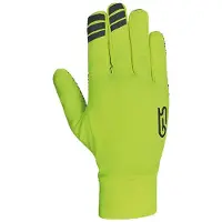 Ges Springer Handschoenen