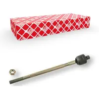FEBI BILSTEIN 26601 Binnenste stuurkogel