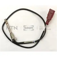 SNR EGT157.18 Sensor, uitlaatgastemperatuur