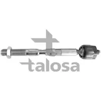 TALOSA 44-12101 Binnenste stuurkogel