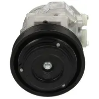 BV PSH 090.555.126.260 Aircopomp