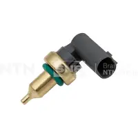 SNR CTS151.01 Temperatuursensor