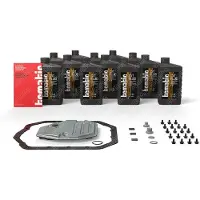TCMATIC 105.101.2065 Olieverversingsset voor automatische transmissie