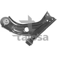 TALOSA 30-05550 Draagarm