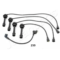 Japanparts IC-250 Bougiekabels
