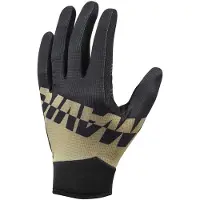 Mavic Deemax Handschoenen