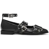 Steve madden Damesschoenen Grander