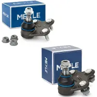 Meyle ME2462N0007 Fuseekogel