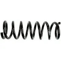 SACHS 994 349 Chassisveer