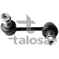 TALOSA 50-10686 Stabilisatorstang