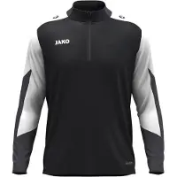 Jako Ziptop dynamic 8670-826