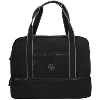 Roncato Rolling 24l Instapzak