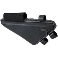 Tioga Adv Frametas 2l