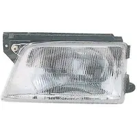 Alkar 3701423 Koplamp