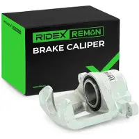 RIDEX 78B3022R Remklauw