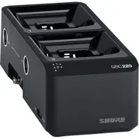 Shure SBC220-E