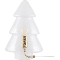 Globen Lighting Gran 20 tafellamp Helder