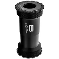 BIKONE Dctech T47 Internal Shimano 24mm Trapaslager