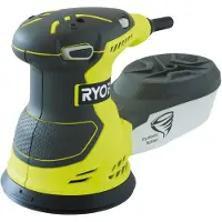 Ryobi Ros300 300w Schuurmachine
