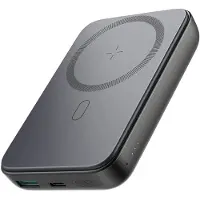 JOYROOM Jr-pbm08 Pro 10000mah Powerbank